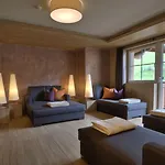 Ξενοδοχείο 4*s Galtenberg Alpbach